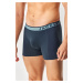 3PACK Boxerky JACK AND JONES JACDenver