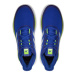 Adidas Topánky Crazyflight ID8705 Modrá
