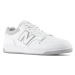 Dámske topánky New Balance M BB480LGM