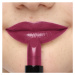 ARTDECO Perfect Color krémový rúž so saténovým finišom odtieň 926 Dark Raspberry