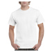 Gildan Pánske tričko GH000 White