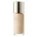 Artdeco Rich Treatment Foundation make-up 20 ml, Cashmere Rose