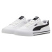 Puma Court Classic Vulc FS M 396353 02