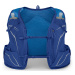 Osprey DURO 1.5 blue sky