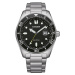 CITIZEN AW1760-81E