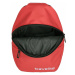 Travelite Basics Bodybag Crossover Red