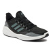 Adidas Sneakersy Fluidflow 2.0 GX8286 Čierna