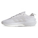 adidas Avryn - Pánske - Tenisky adidas Originals - Biele - IG2373