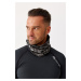 Rough Radical Snood Team MC06 Multicolour