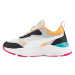 Dámske topánky Puma Cassia Nimbus W 384647 05