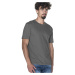 Pánske tričko T-shirt Heavy 21172-4XL