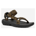 Teva M'S Hurricane XLT 2 CDOL