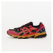 Asics x Andersson Bell Gel-Sonoma 15-50 Bright Rose/ Evergreen