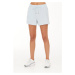 Women's shorts Athlecia Gerrit W Shorts