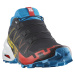 Salomon Speedcross 6