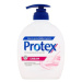 PROTEX Cream tekuté mydlo 300 ml