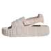 ADIDAS ORIGINALS Sandále 'Adilette 22 XLG'  telová