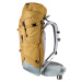 Deuter Rise 32+ SL (3301022) hrozienok-caspia