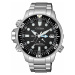 Citizen BN2031-85E Promaster Aqualand