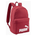 Puma Phase Backpack