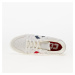 Tenisky Converse AS-1 Pro Egret/ Navy/ Red