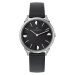 Pierre Cardin Watch