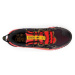 New Balance MTSHAET1 Pánska bežecká obuv, červená, veľkosť 44.5