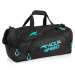 AQUA SPEED Unisex's Sport Bag