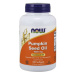 NOW Foods Pumpkin Seed Oil 1000 mg