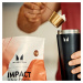 Impact Whey Proteín - 1kg - Dark Chocolate & Salted Caramel