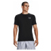 Men's T-shirt Under Armour HG Armour Fitted SS