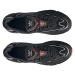 adidas Orketro - Pánske - Tenisky adidas Originals - Čierne - GZ9692