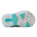 Champion Sandále Wave Sandal G Td Sandal S32889-CHA-BS079 Modrá