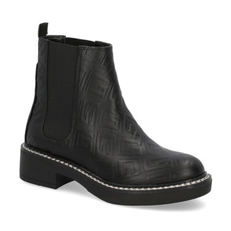 Dámske Chelsea Boots Guess