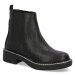 GUESS chelsea boots