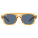 Ray-ban  Occhiali da sole  Corrigan RB4397 668280  Slnečné okuliare Žltá