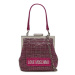 LOVE MOSCHINO Kabelka JC4043PP1LLP162A Ružová