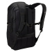 Thule EnRoute 30L Black