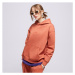 New Balance Mikina Kapucňou Nb Athletics Hoodie