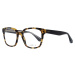 Sandro Optical Frame