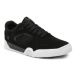 Etnies Sneakersy Estrella 4102000147 Čierna