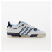 adidas Originals Rivalry Low 86 Ftw White/ Clear Blue/ Shadow Navy