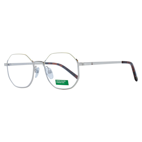 Benetton Optical Frame United Colors of Benetton