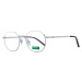 Benetton Optical Frame