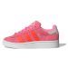 adidas  Campus 00s Bliss Pink Solar Red  Módne tenisky Ružová