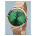 Bering 14134-368 Classic 34mm