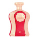 Afnan Highness IX Maroon - EDP 100 ml