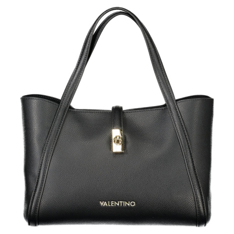 VALENTINO BAGS WOMEN'S BAG BLACK