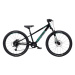 Radio Zuma SUS 24" 2022 MTB Bike Pro Pro děti