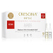 Crescina Transdermic 500 Re-Growth and Anti-Hair Loss starostlivosť pre podporu rastu a proti vy